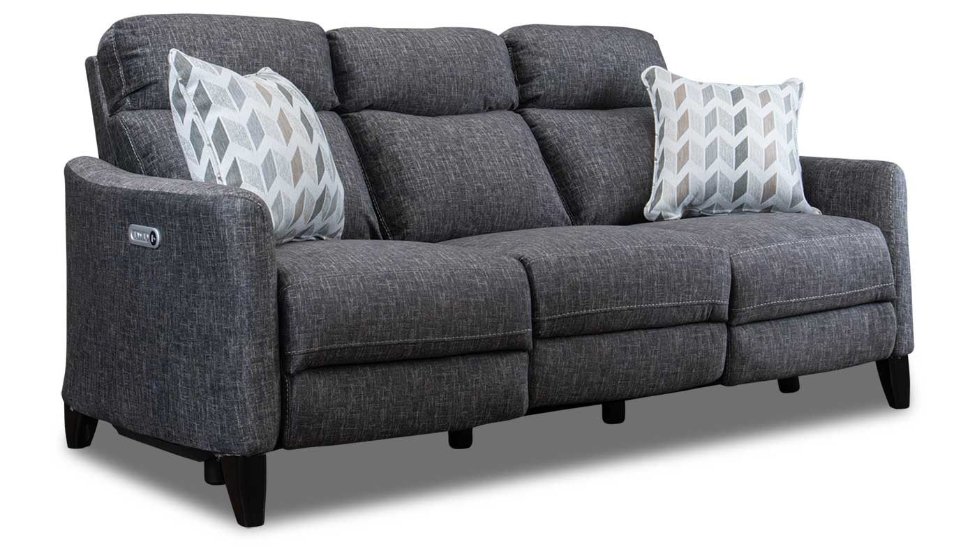 Symmetry Sofa – Home Zone Furniture