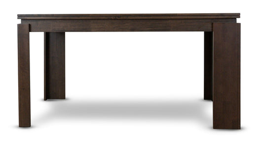 Digital Dining Height Table