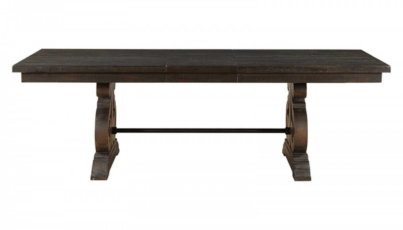 Magnolia Dining Height Table