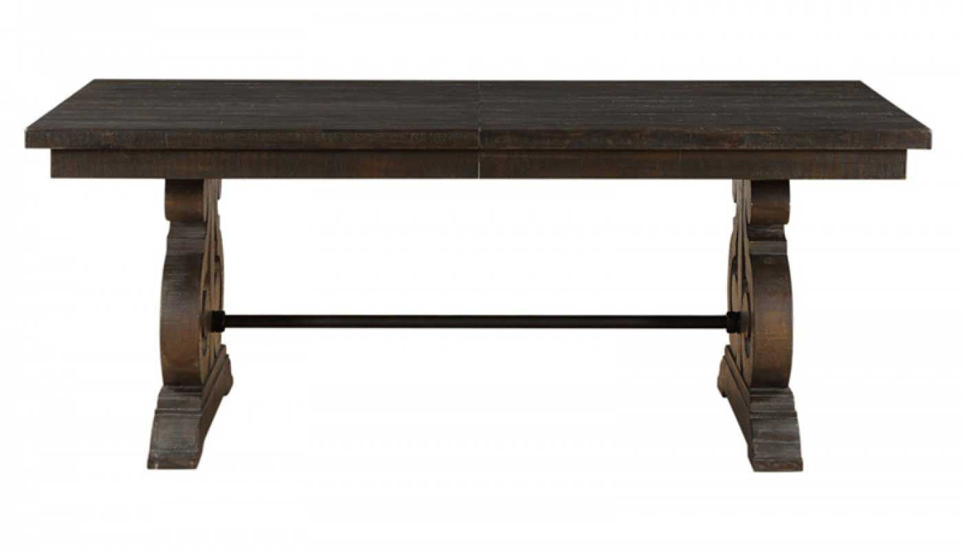 Magnolia Dining Height Table