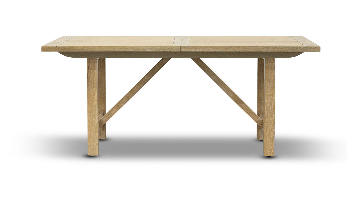 Talia Rectangle Dining Height Table