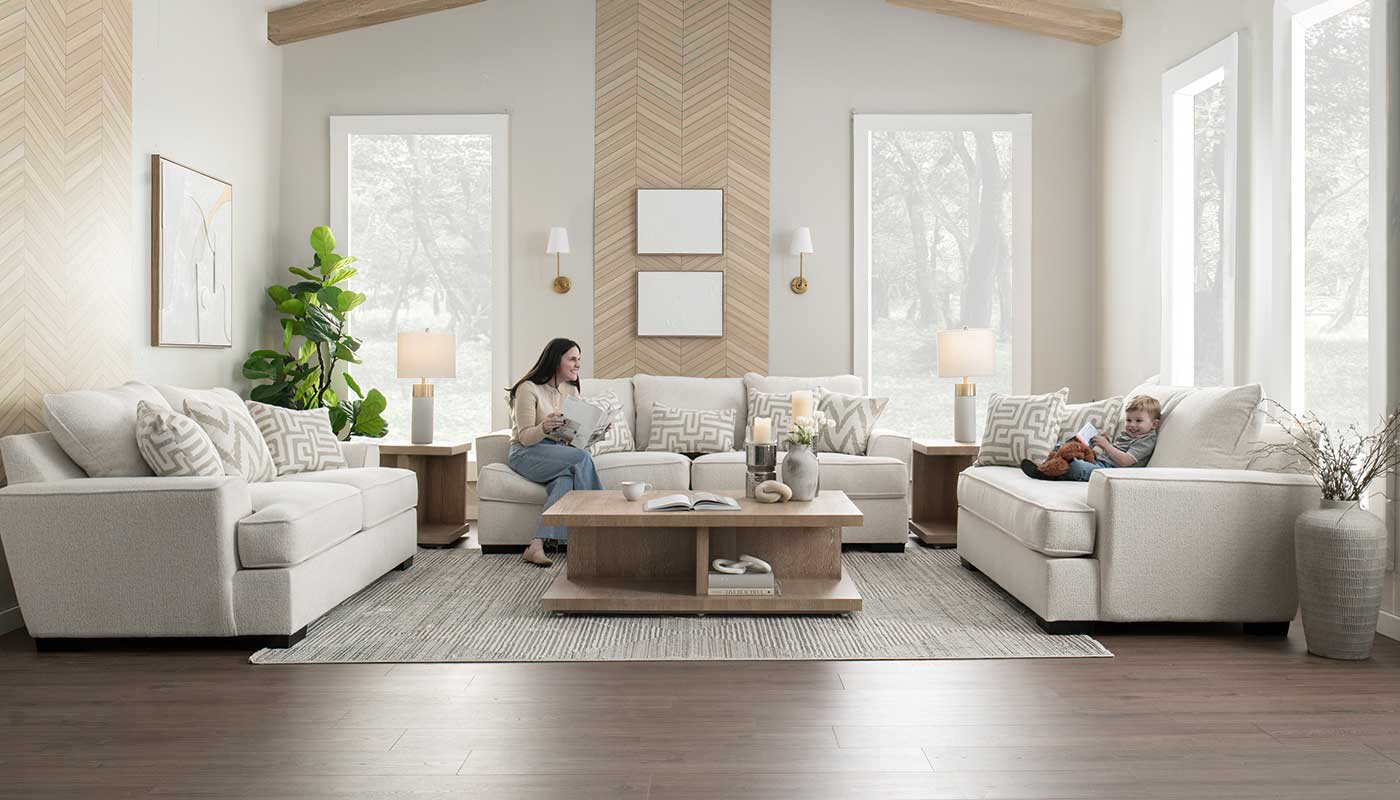 Titan-II-Roomshot-Sofa-