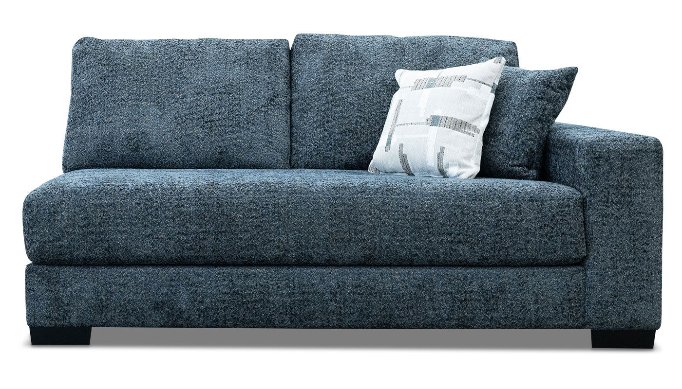 Torri Right Arm Facing Sofa
