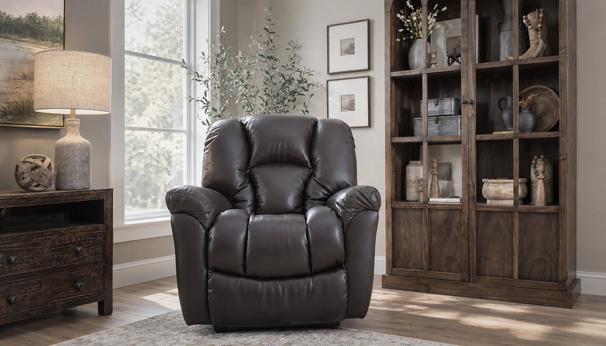 Transformer Lift Chair