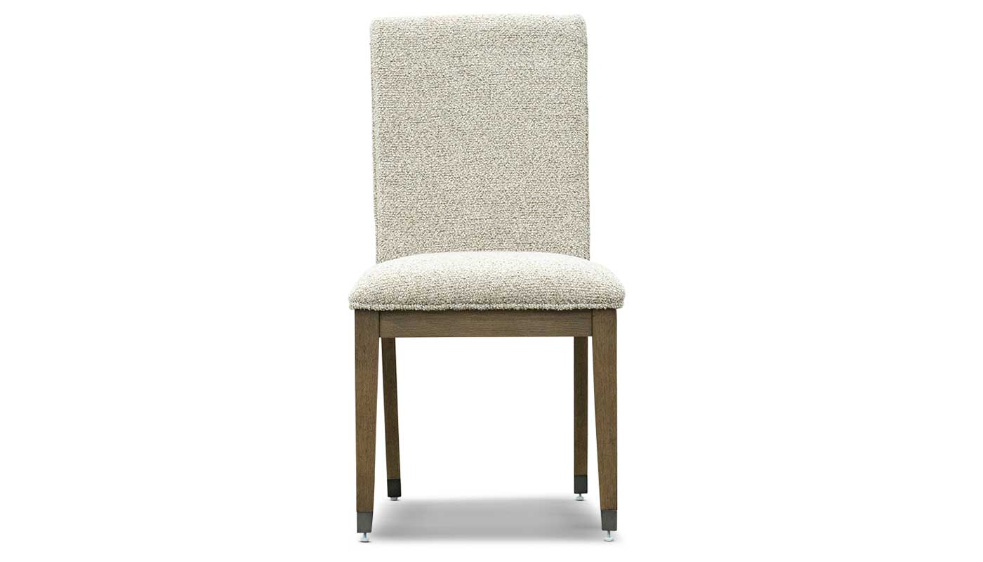 Trey Dining Height Side Chair
