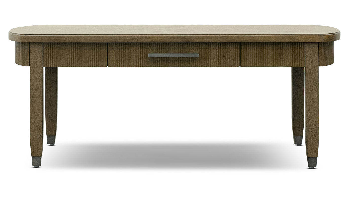 Trey Coffee Table