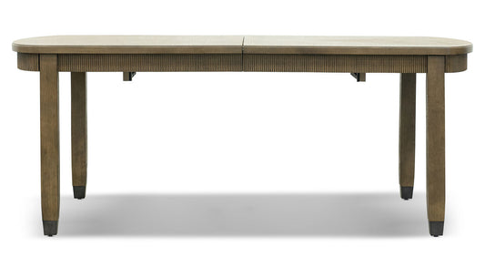 Trey Dining Height Table