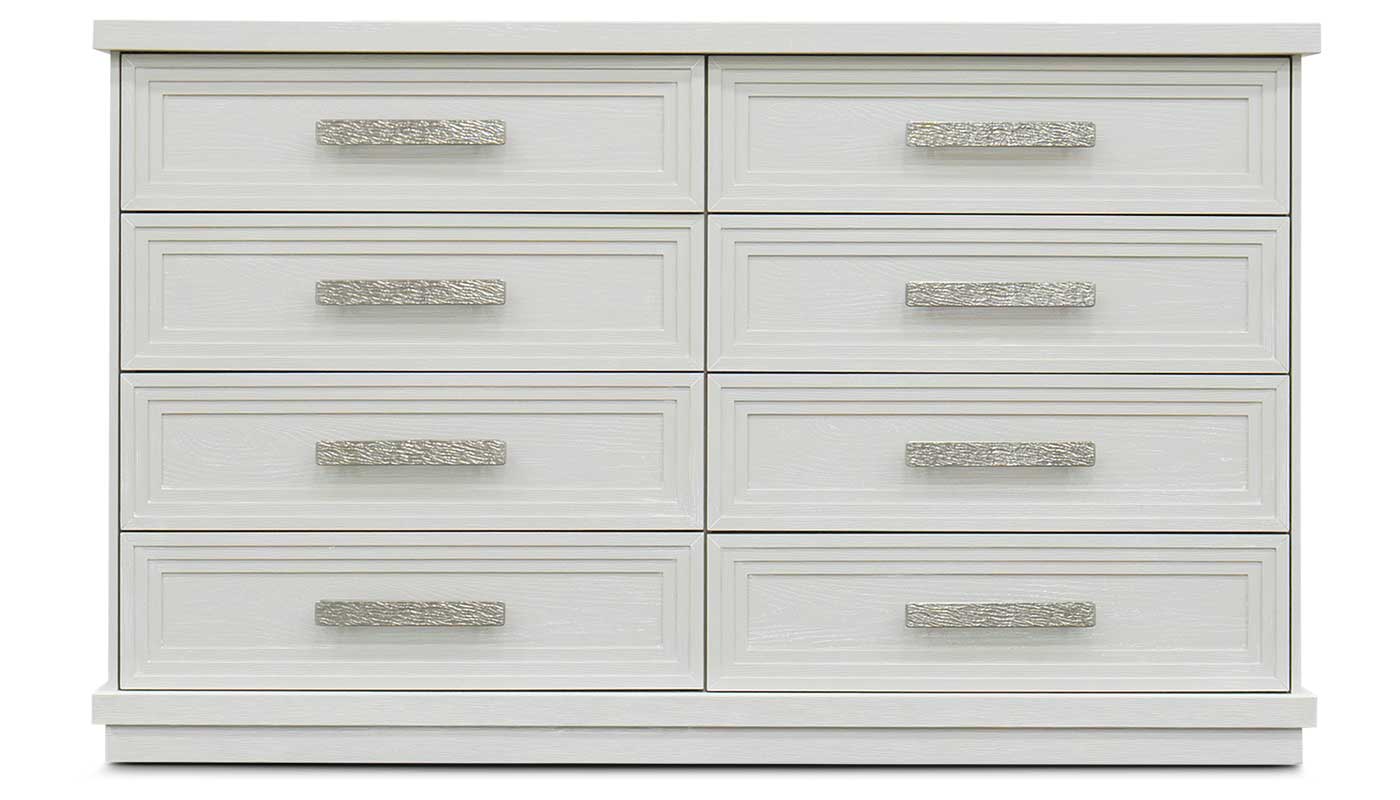 Vail Dresser