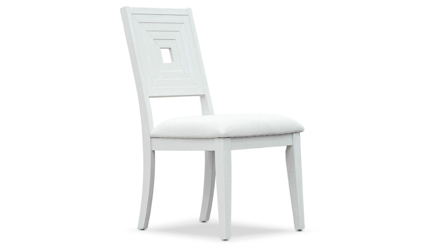 Vail Dining Height Side Chair