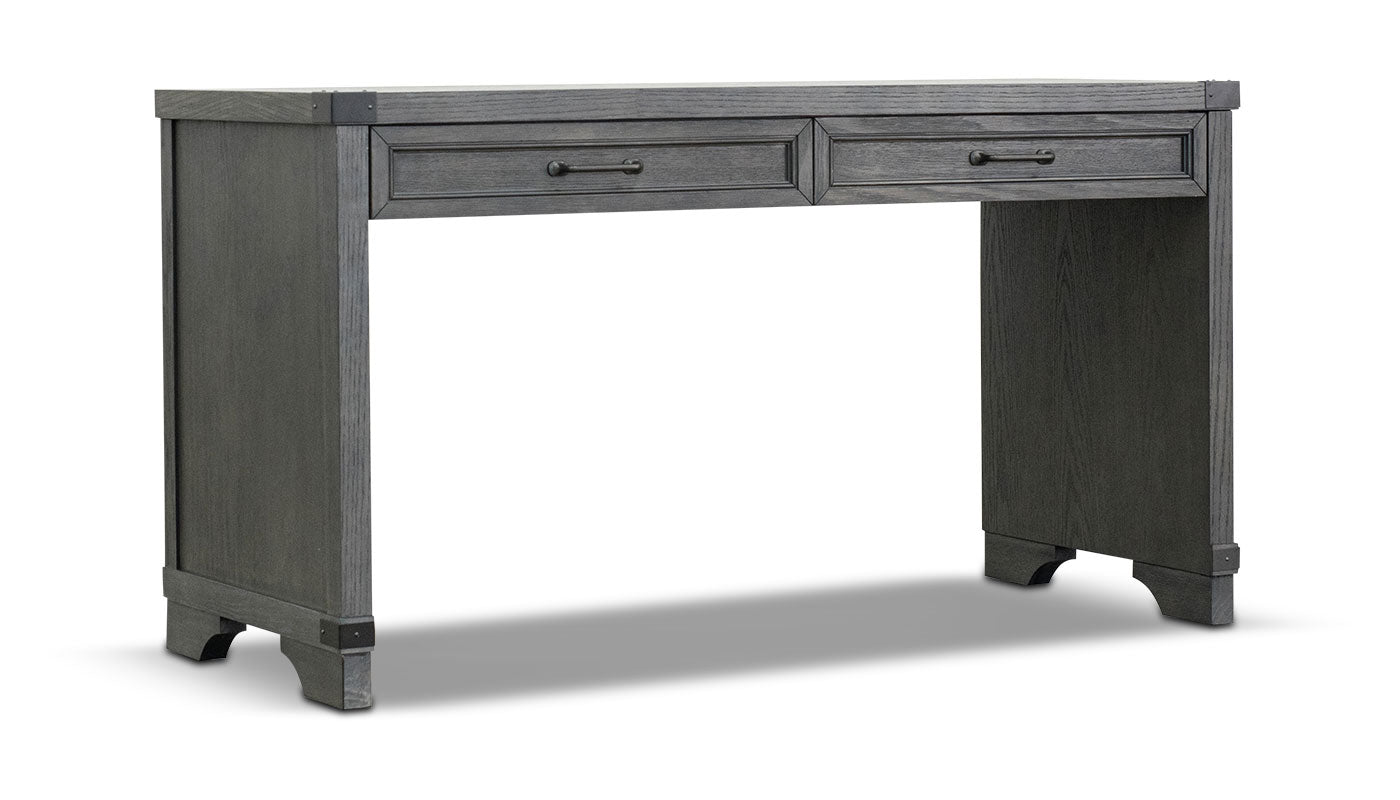 Victoria River Desk
