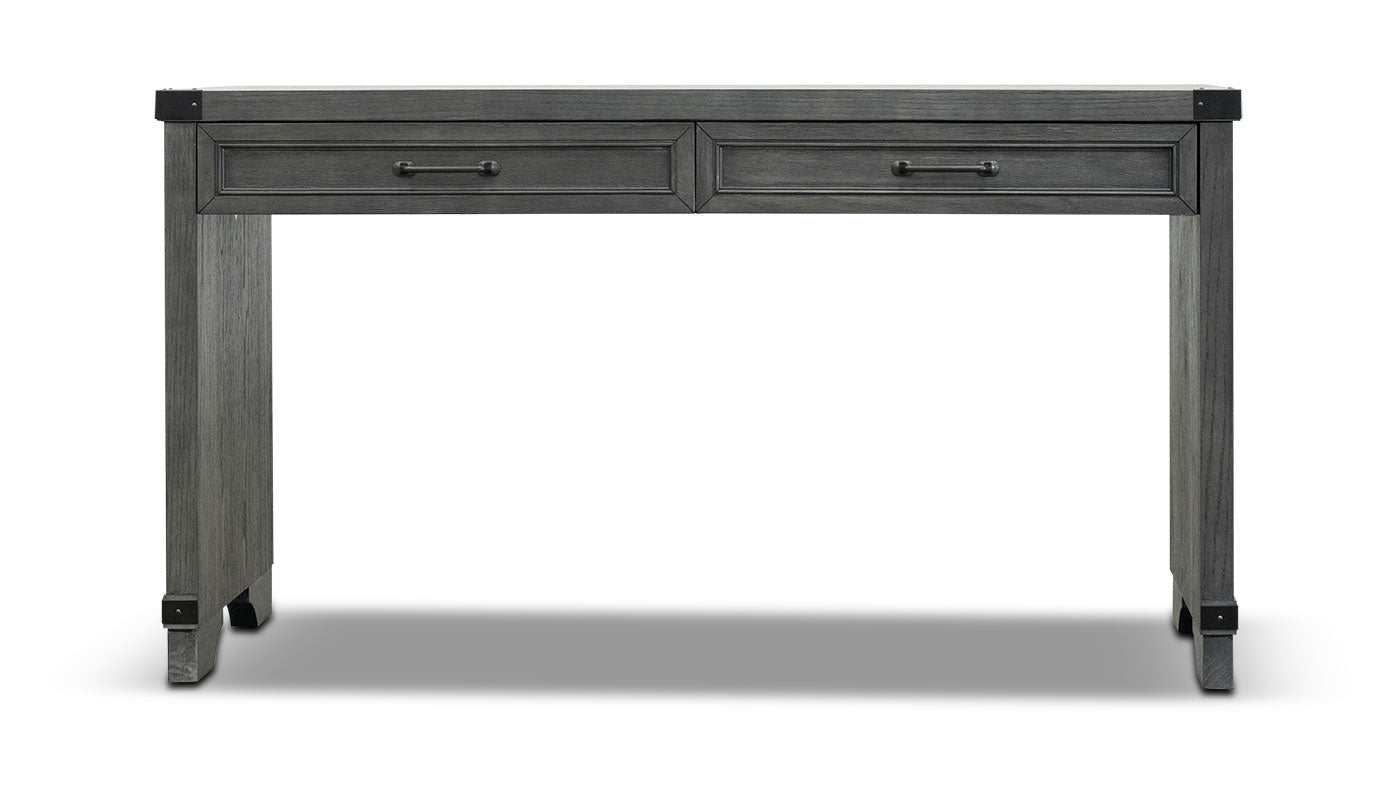 Victoria River Desk