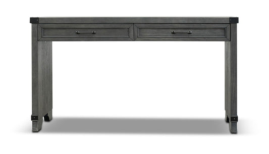 Victoria River Desk
