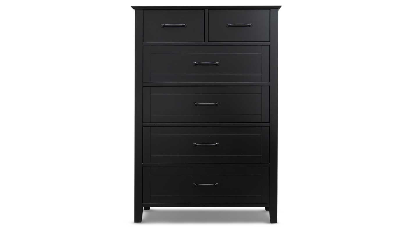 Wesley Chest – Home Zone Furniture Wesley Chest – Home Zone Furniture