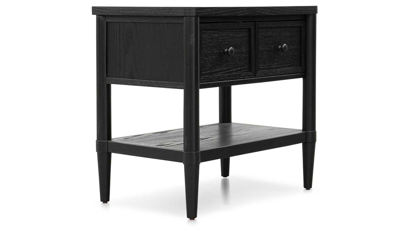 Willow Nightstand