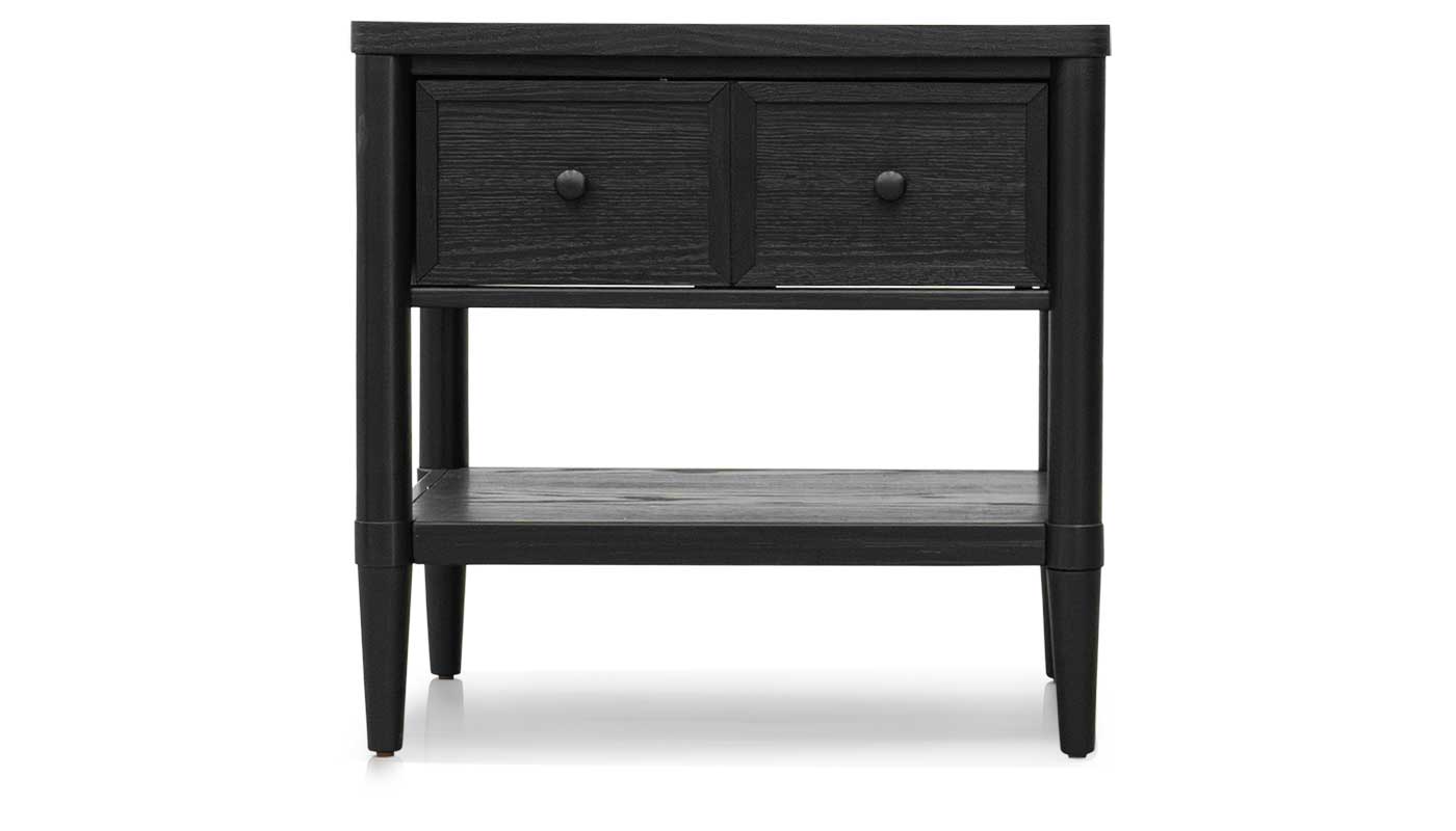 Willow Nightstand