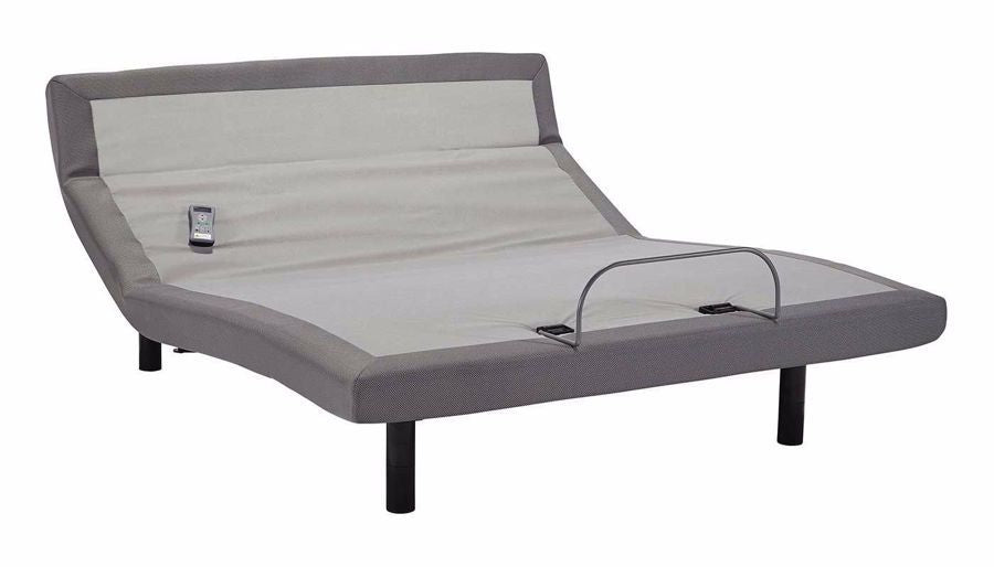 10 Reasons to Buy an Adjustable Bed