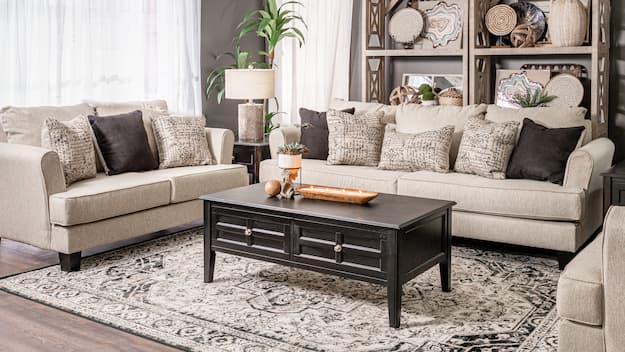 5 Signs It's Time to Replace Your Sofa