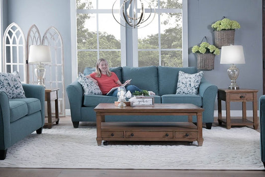 Back-to-School Furniture Essentials for Your College Dorm or Apartment