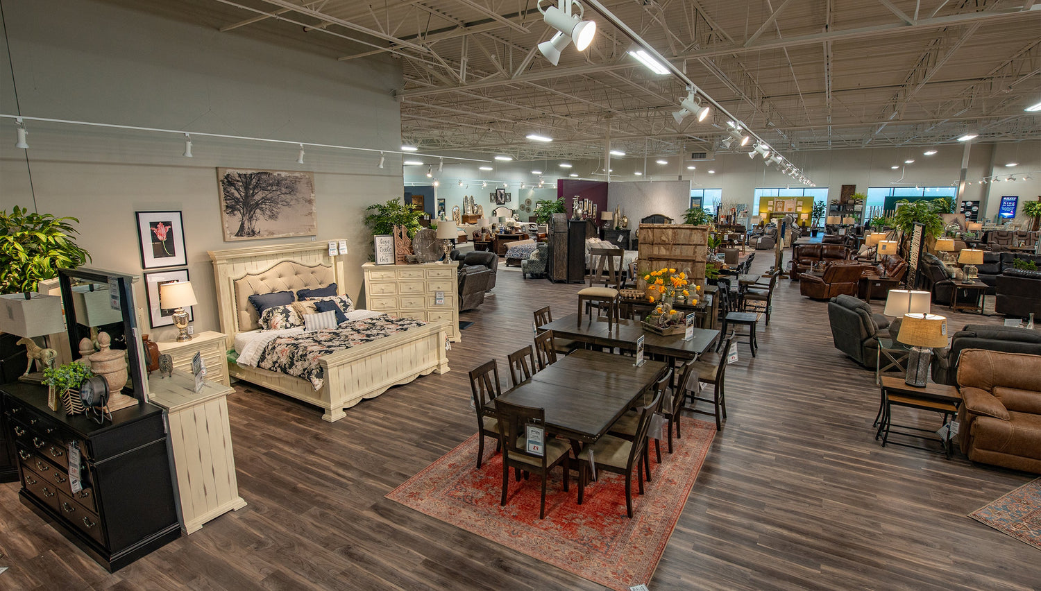 Home Zone Round Rock