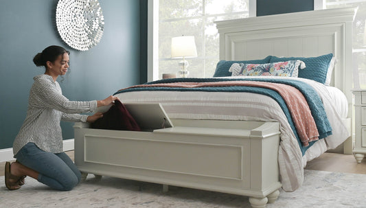 Ideas for Maintaining a Clutter-Free Home