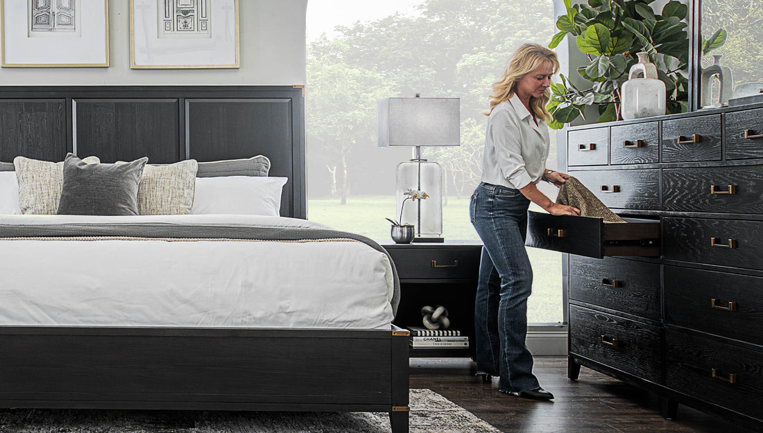 A Guide to Declutter Your Home Before Entertaining