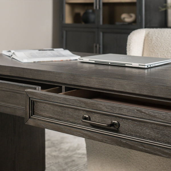 Cozy Home Office Ideas for a More Productive Workspace