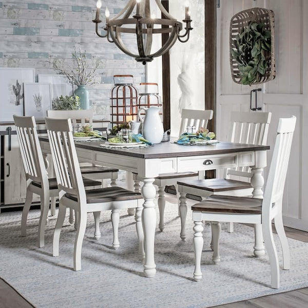 Easy Ways To Spruce Up Your Home For Spring