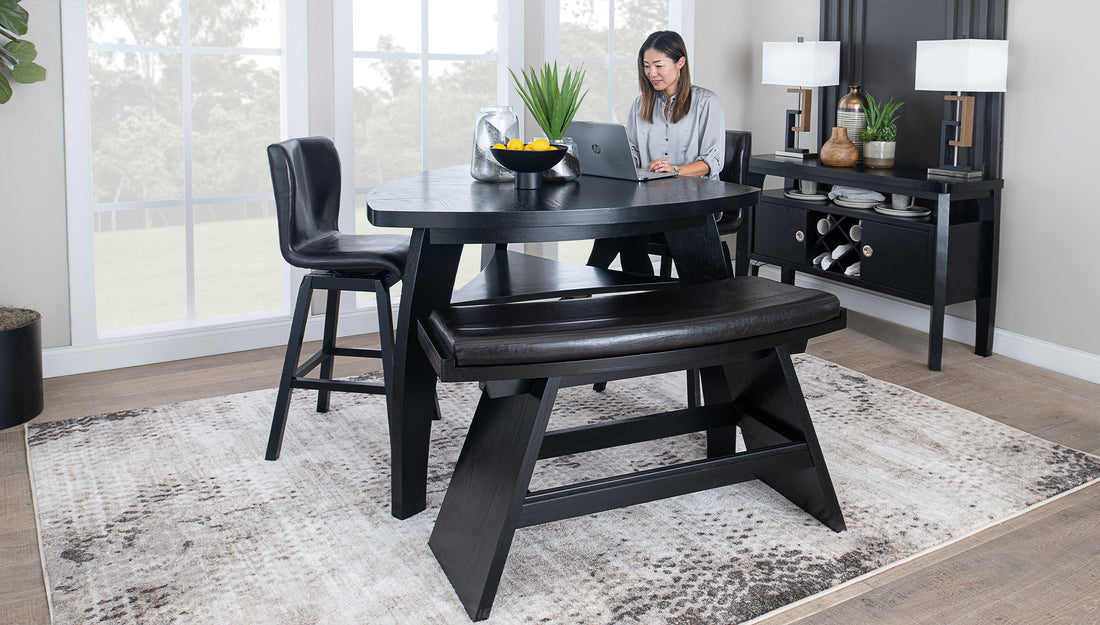 Essential Furniture Tips for Small Spaces