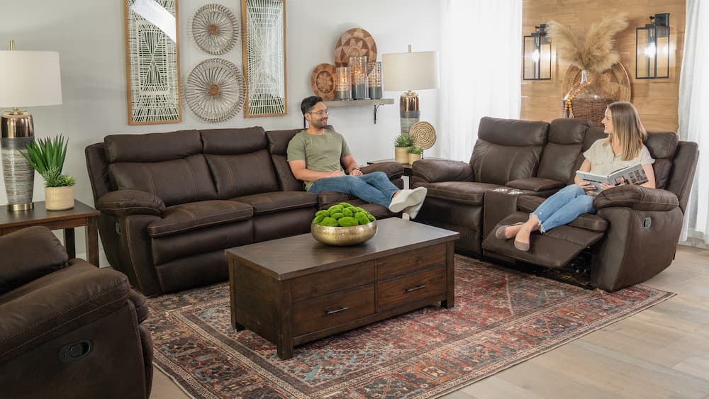 Guide to Valentine's Day Date Night at Home