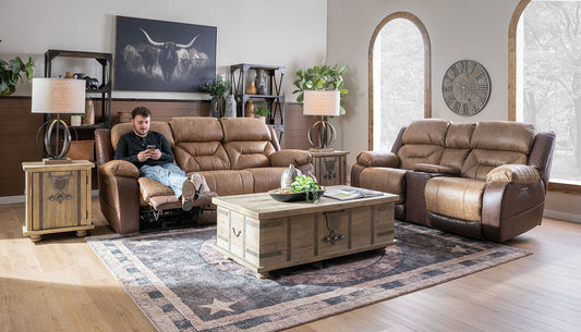 4 Ways To Bring Spring Into Your Home