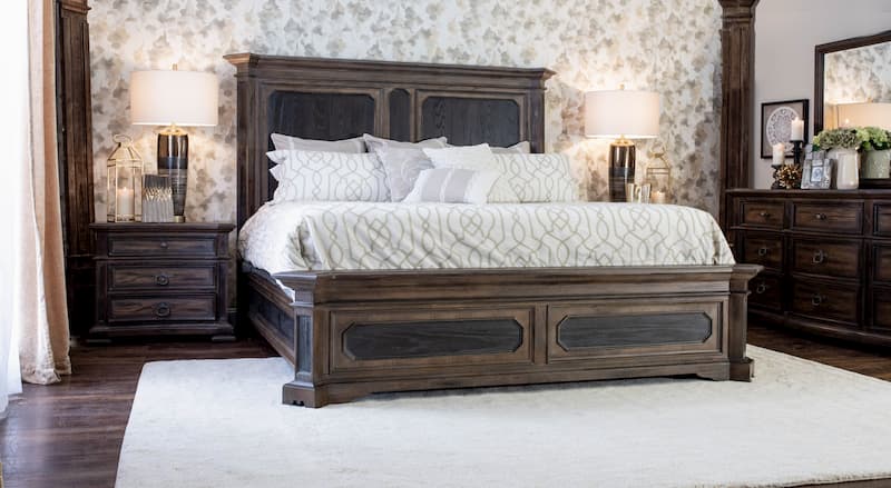 How to Get Rid of The New Furniture Smell