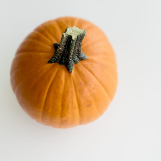 How to Transition your House According to Season: Autumn Edition