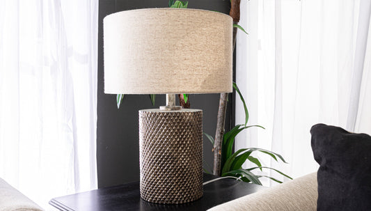 How To Update the Lighting in Your Home