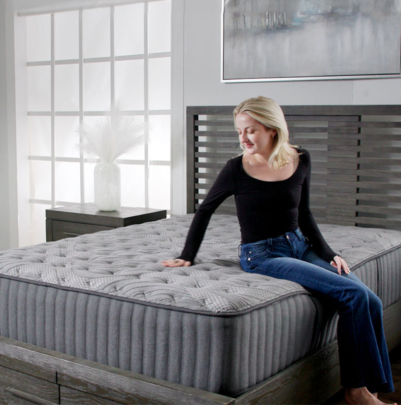 10 Things to Consider When Buying a Mattress