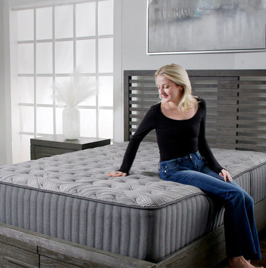 10 Things to Consider When Buying a Mattress
