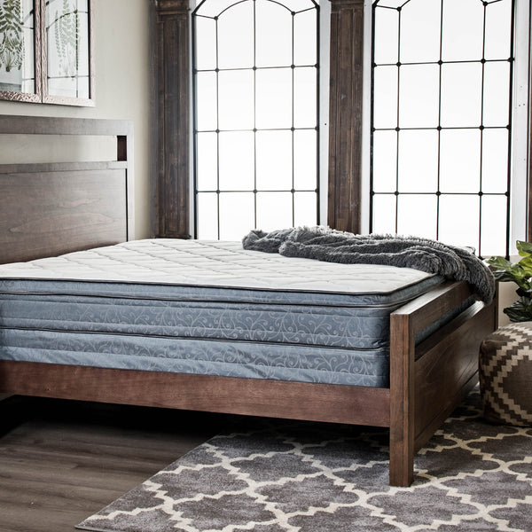 Mattress Buying Guide: What to Consider When Choosing a New Mattress