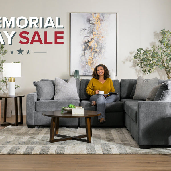 Shop Home Zone’s Memorial Day Sale