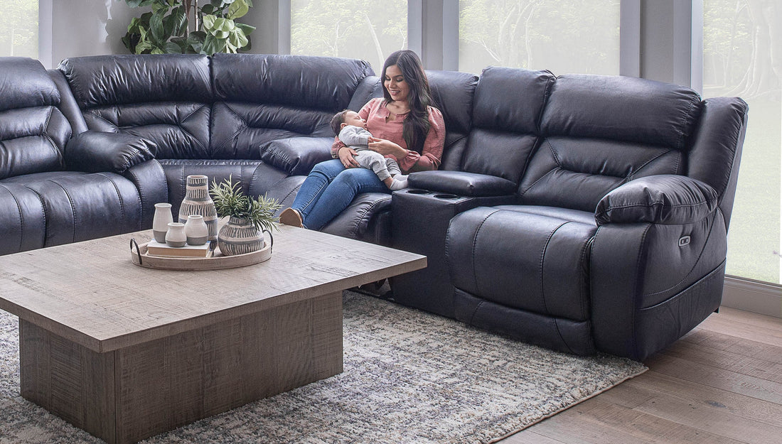 The Ultimate Mother’s Day Gift Guide for Home-Loving Moms