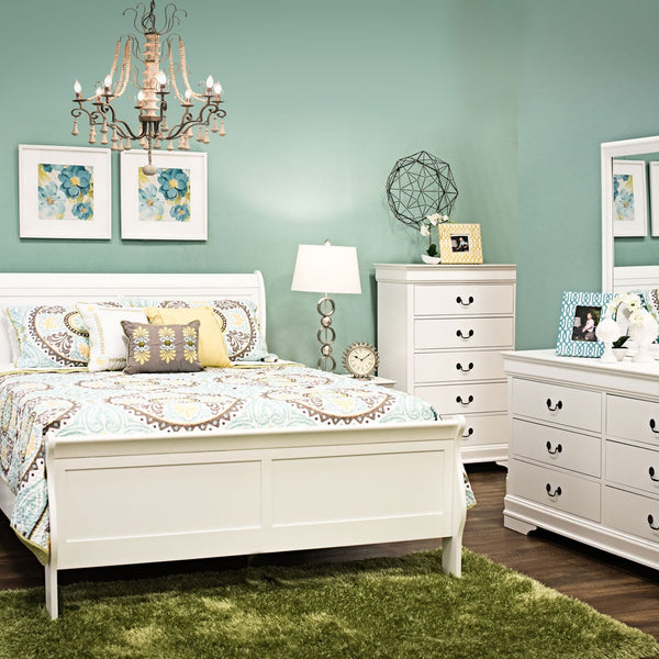 Revive Your Space With These Easy Home Decor Additions