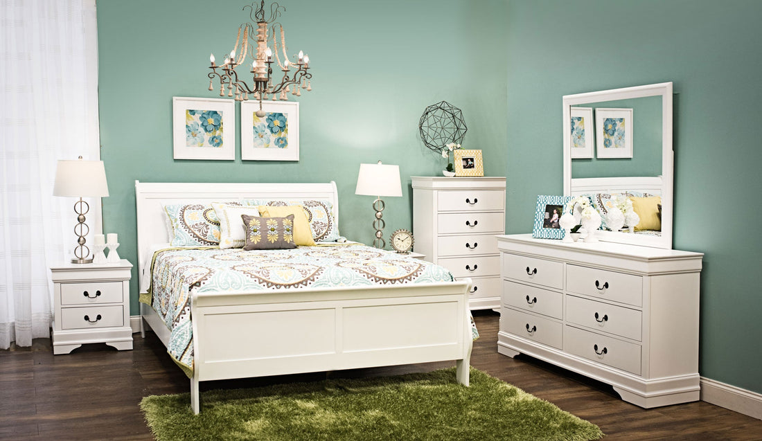 Revive Your Space With These Easy Home Decor Additions