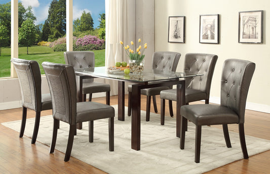 Tips for choosing the right dining furniture