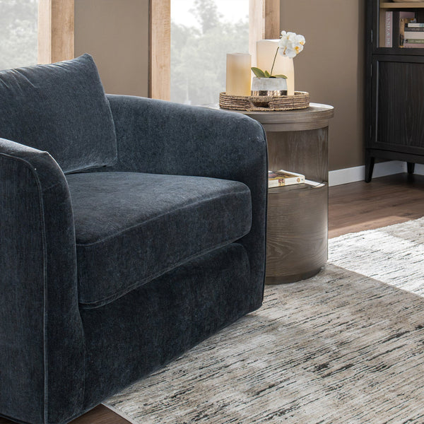 How to Transform Any Corner of Your House Into a Cozy Reading Nook