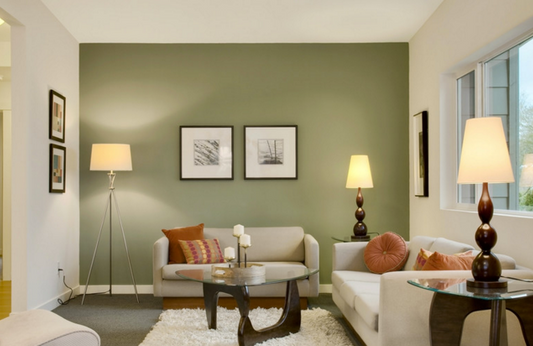 Home decor design swaps for the new year