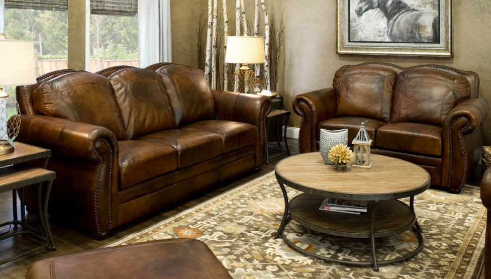 Easy ways to spruce up your home for the holidays