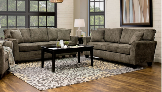 5 Interior Design Mistakes To Avoid