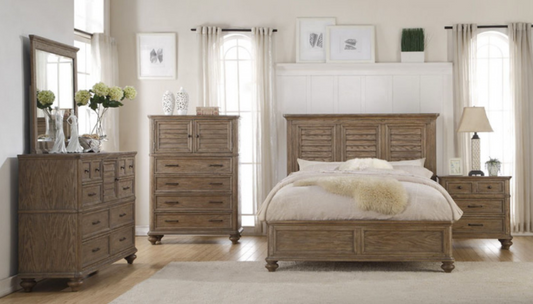 6 Ways To Make Your Home More Inviting