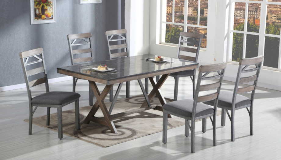 Summer home design dos and don'ts