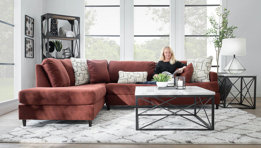 Tips for keeping your home cozy in the winter