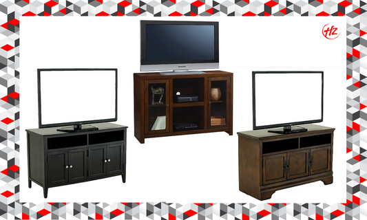 How to de-clutter your Home Zone media center