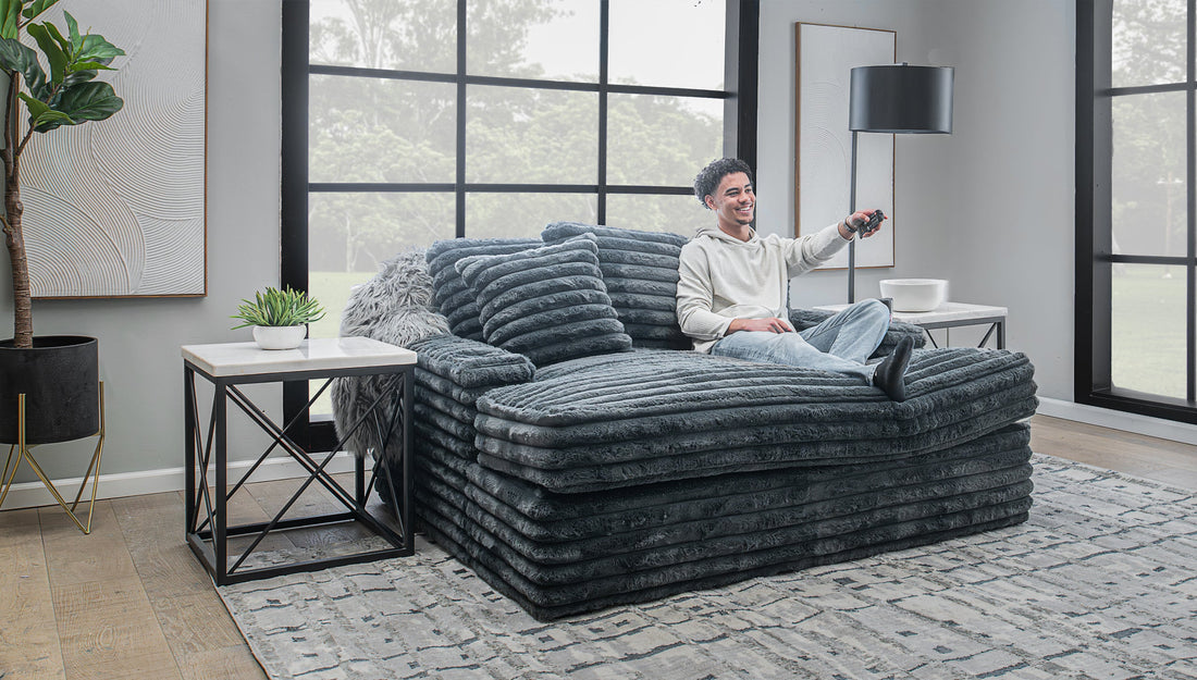 Turn an Unused Room in Your Home Into a Useful Space
